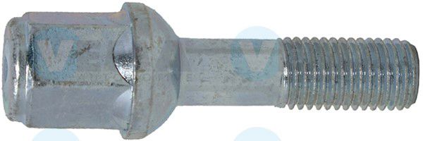 Sworzeń koła VEMA 3225
