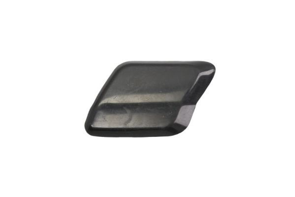 Облицовка, бампер