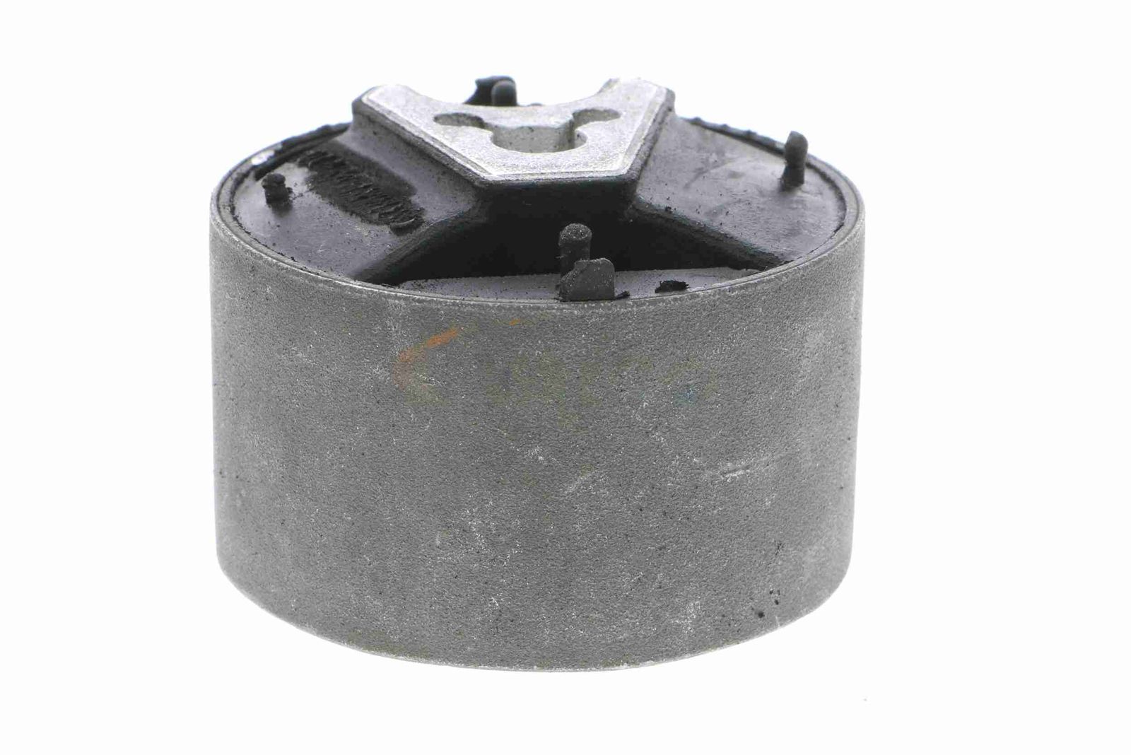 Coupelle de suspension