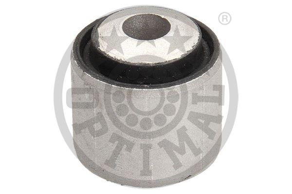 Łożyskowanie, wahacz OPTIMAL F8-8129