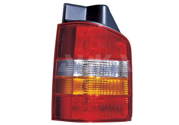 ALKAR 2215985