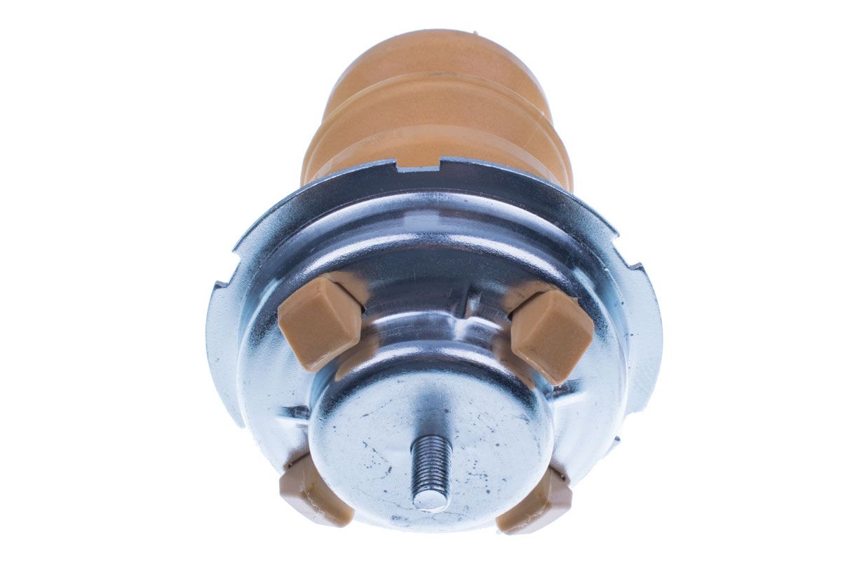 Levně Zarážka, odpružení DENCKERMANN D500088