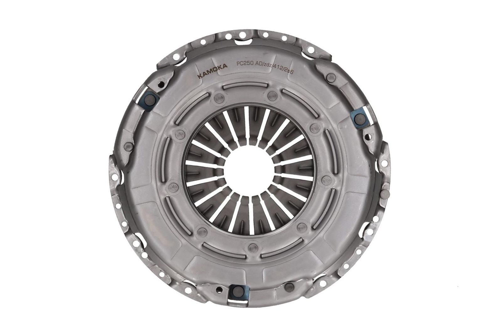 Placa presiune ambreiaj KAMOKA PC250