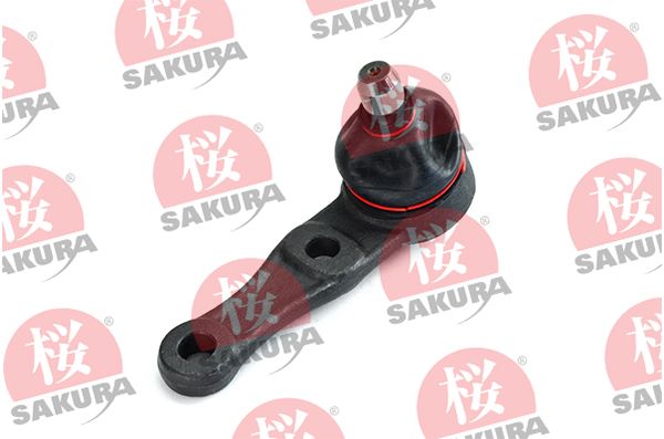 Levně Podpora-/ Kloub SAKURA 422-00-8310