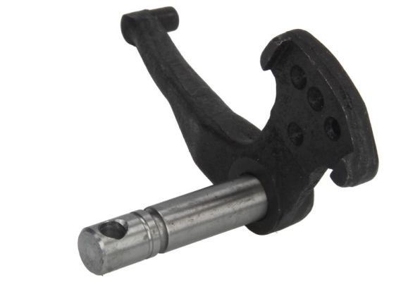 Ambreiaj, angrenaj suplimentar BTA B05-AG-312