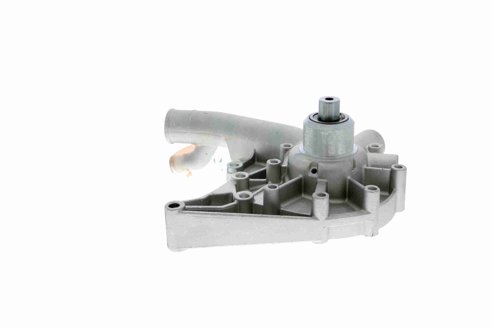 Pompe à eau, refroidissement du moteur