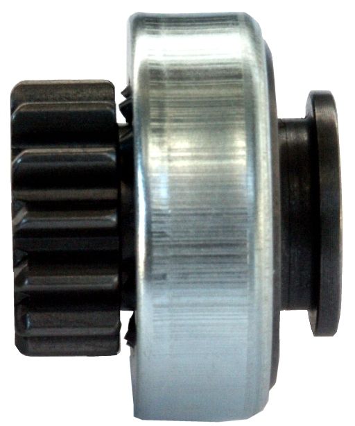 cuplaj unisens,demaror HC-Cargo F 032 231 795