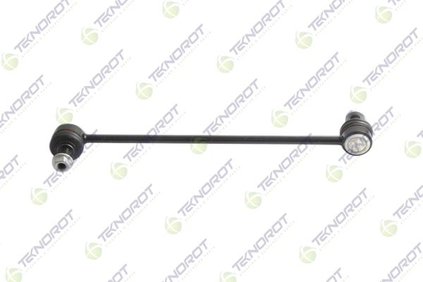 Stiepnis/Atsaite, Stabilizators