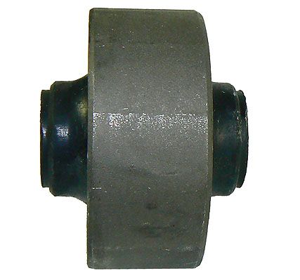 suport,trapez METZGER 52064208