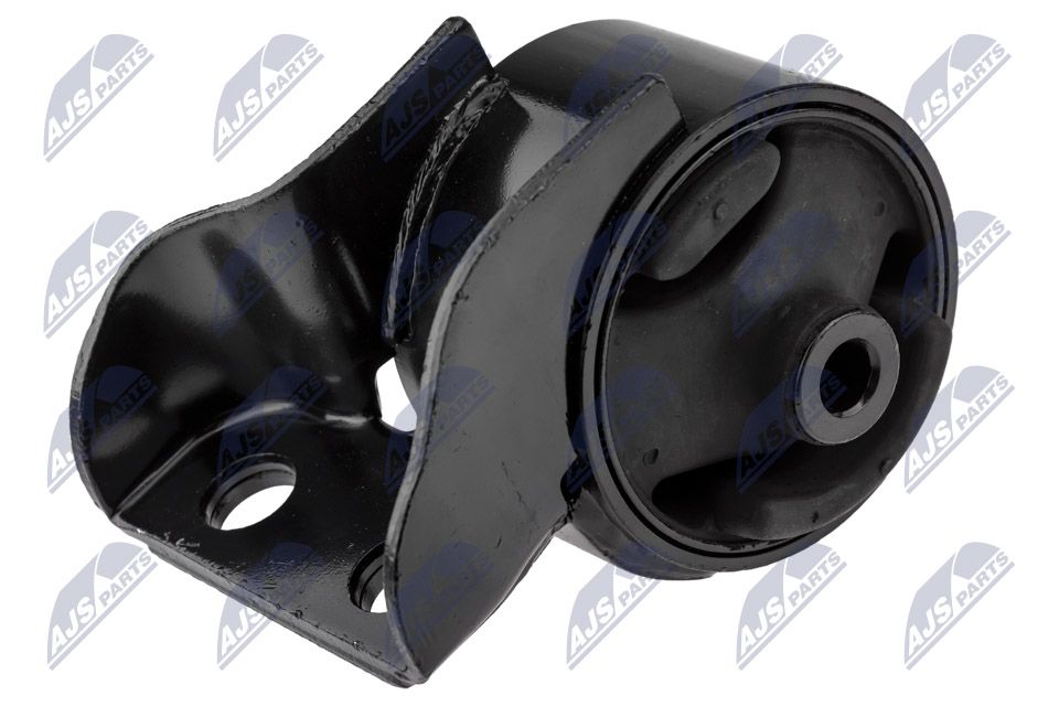 Suport motor NTY ZPS-KA-355