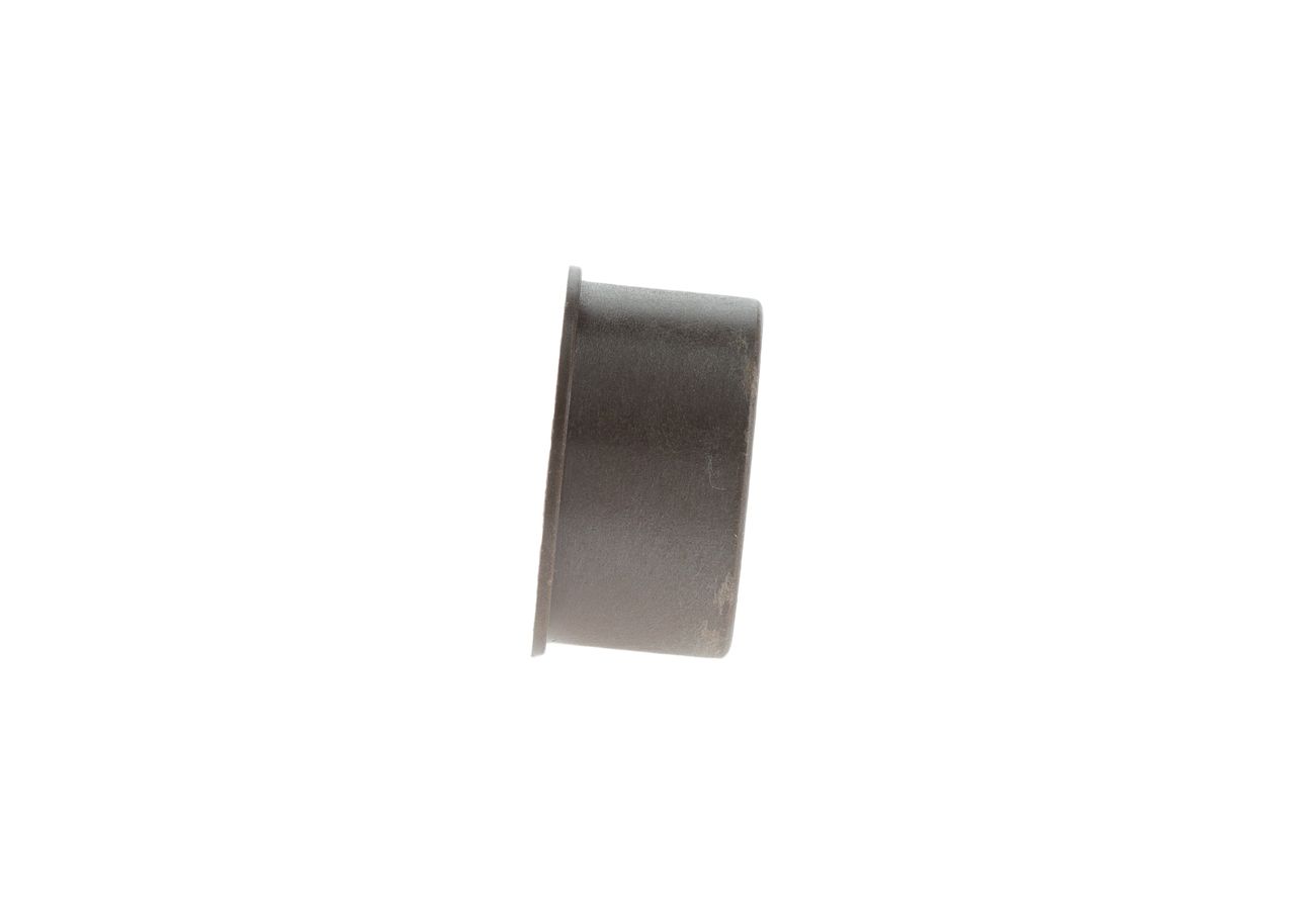 Bague intérieure de roulement