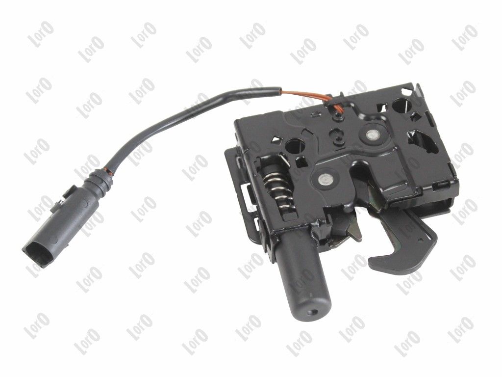 Serrure de capot-moteur OE VAG 8S0823509B