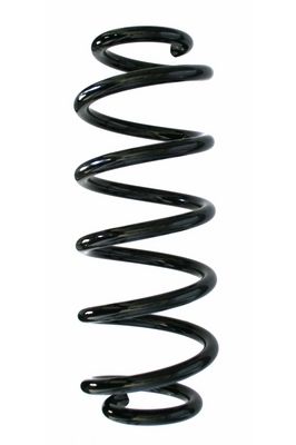 Arc spiral SPIDAN 87641