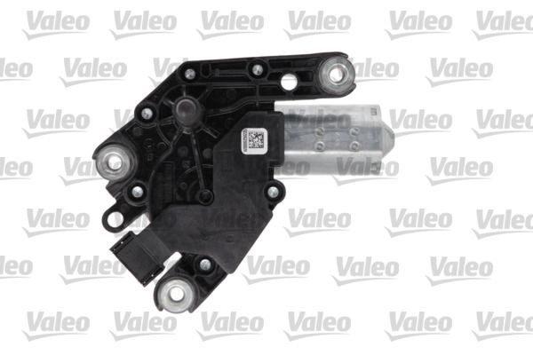 Levně Motor stěračů VALEO 582613