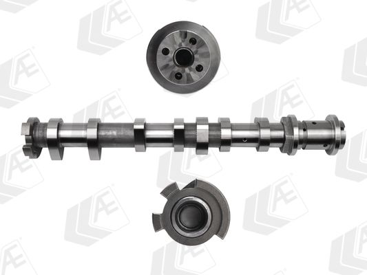 Ax cu came AE CAM1067