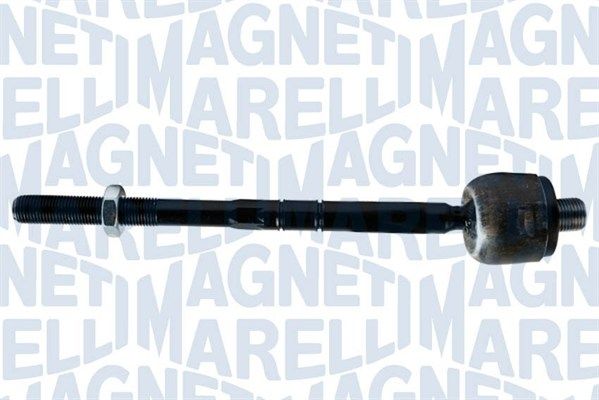 Drążek kierowniczy MAGNETI MARELLI 301191601280