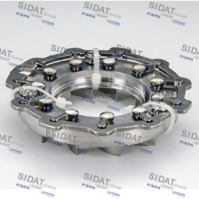 Inel palete de ghidare, turbocompresor SIDAT 47.540