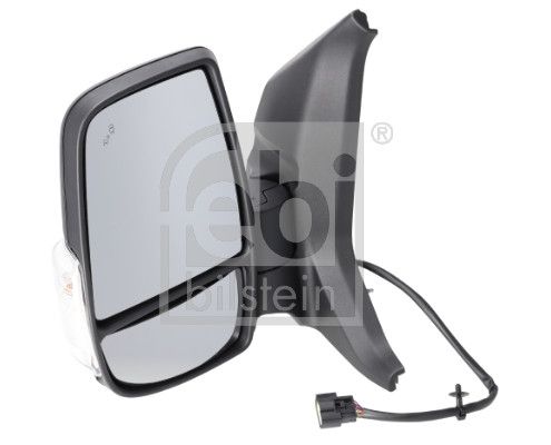 Oglinda exterioara FEBI BILSTEIN 198361