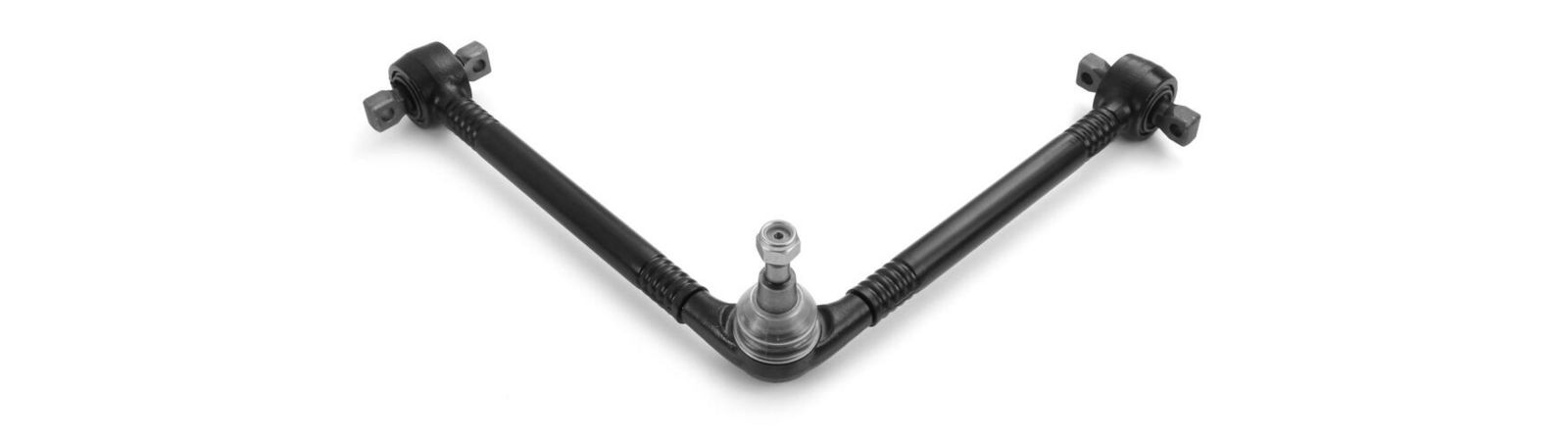 Brat, suspensie roata MONROE L94J37