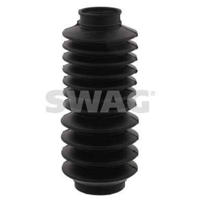 Burduf cauciuc, directie SWAG 30 80 0050