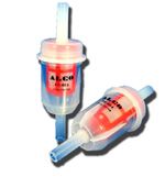 Filtr paliwa ALCO FILTER FF-014