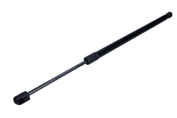Sprężyna gazowa, pokrywa bagażnika MAXGEAR 12-2483