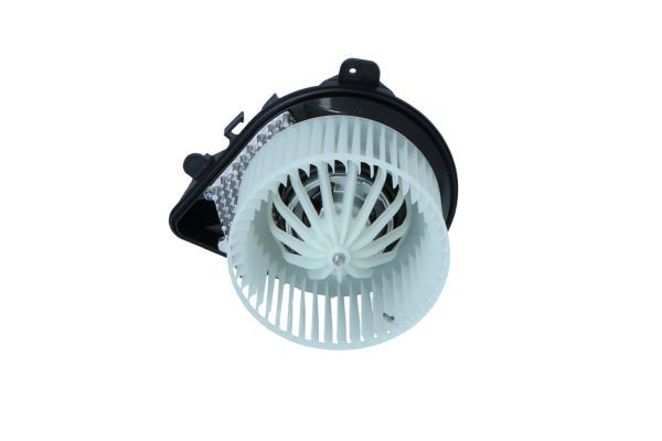 vnitřní ventilátor NRF 34079