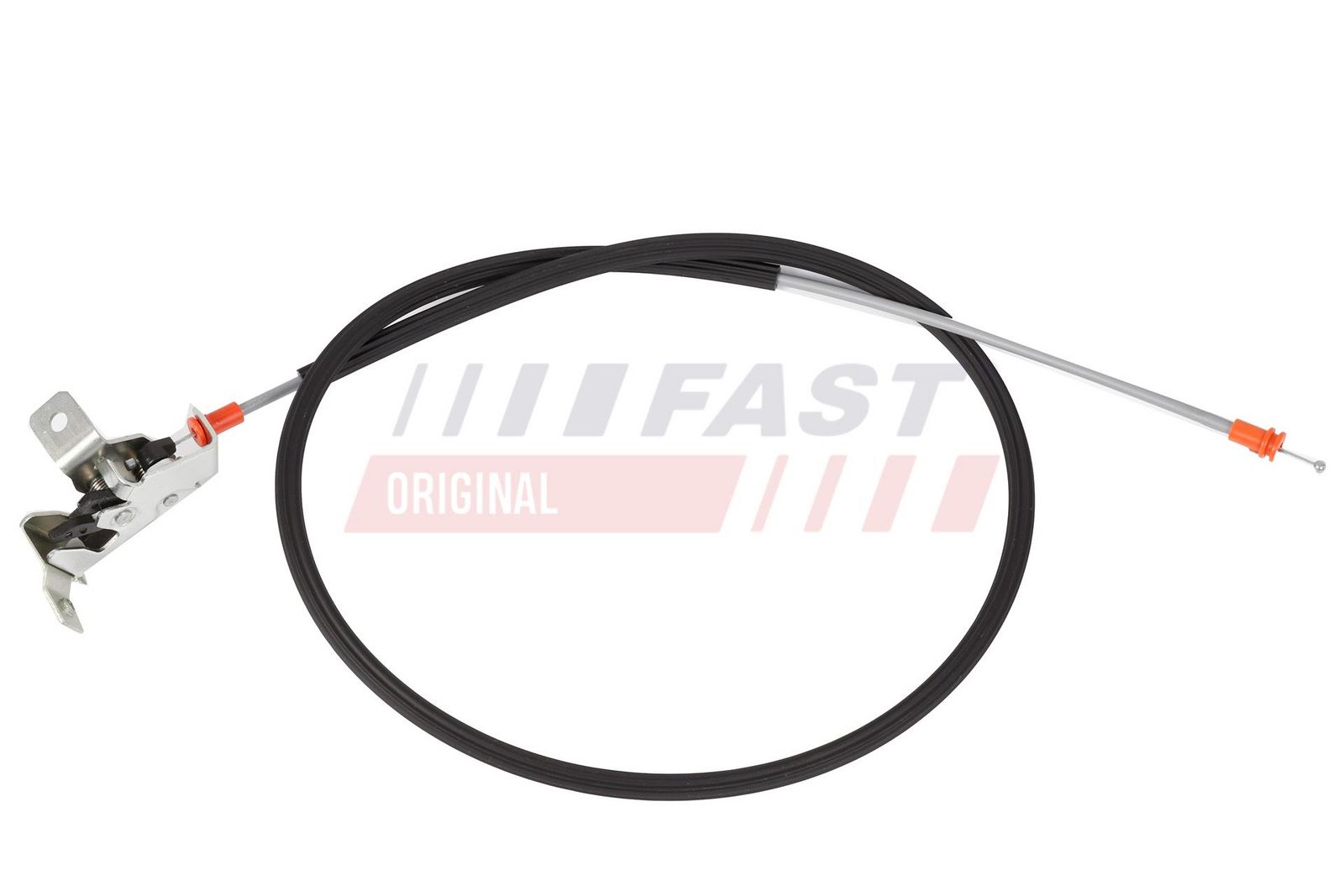 incuietoare usa FAST FT95492
