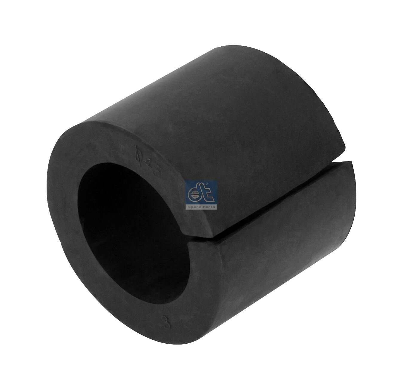 cuzinet, stabilizator DT Spare Parts 6.14031