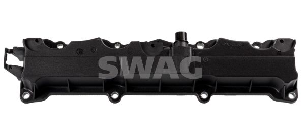Pokrywa głowicy cylindrów SWAG 33 10 1550