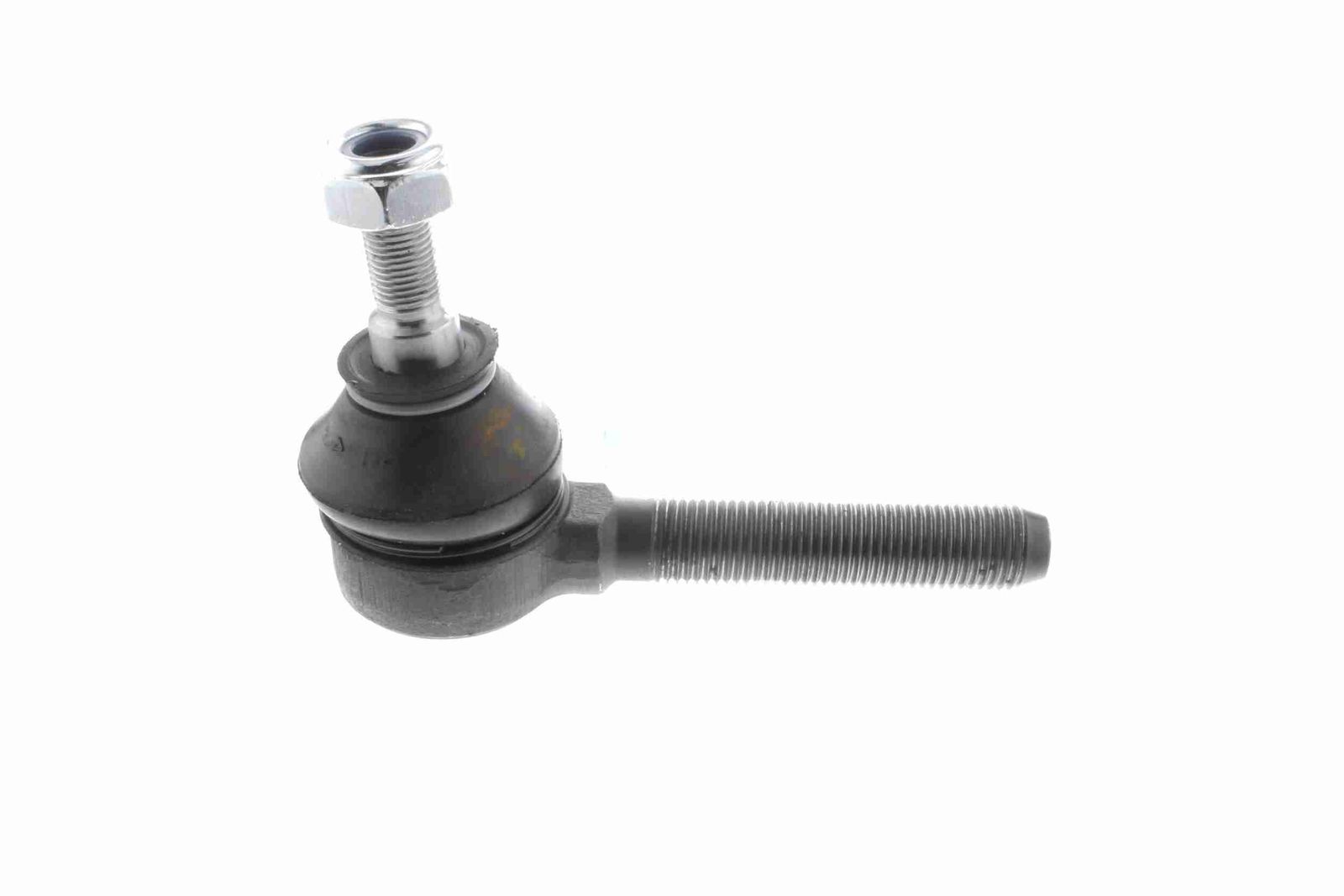 Rotule de barre de connexion