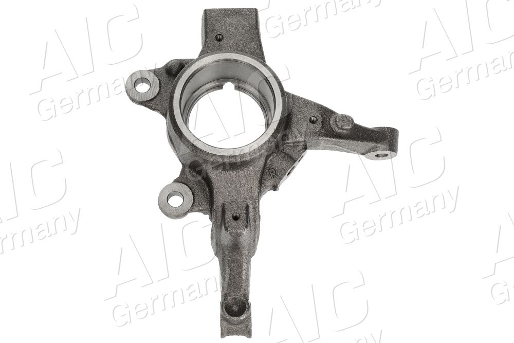 Articulatie directie, suspensie roata AIC 57202