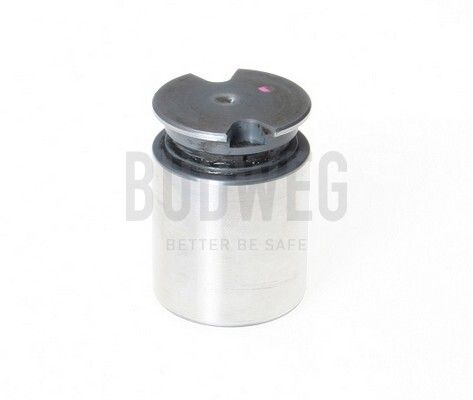 Tłoczek, zacisk hamulca BUDWEG CALIPER 233634