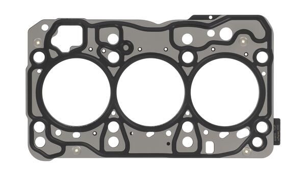 Garnitura, chiulasa PAYEN AH8630