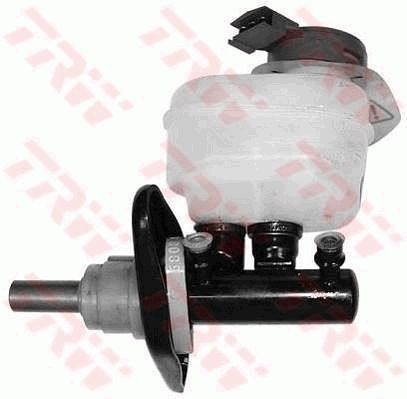 Pompa hamulcowa TRW PMK324