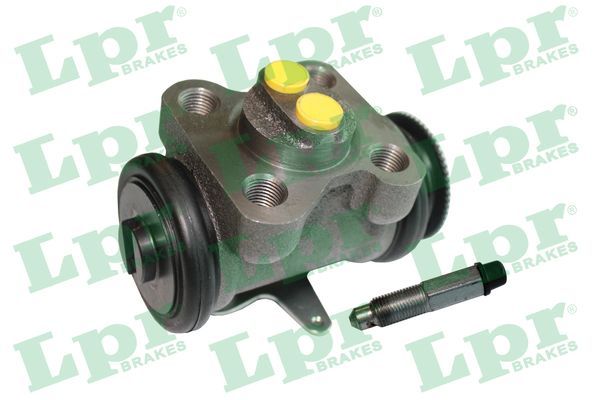 Cilindru receptor frana LPR 5359