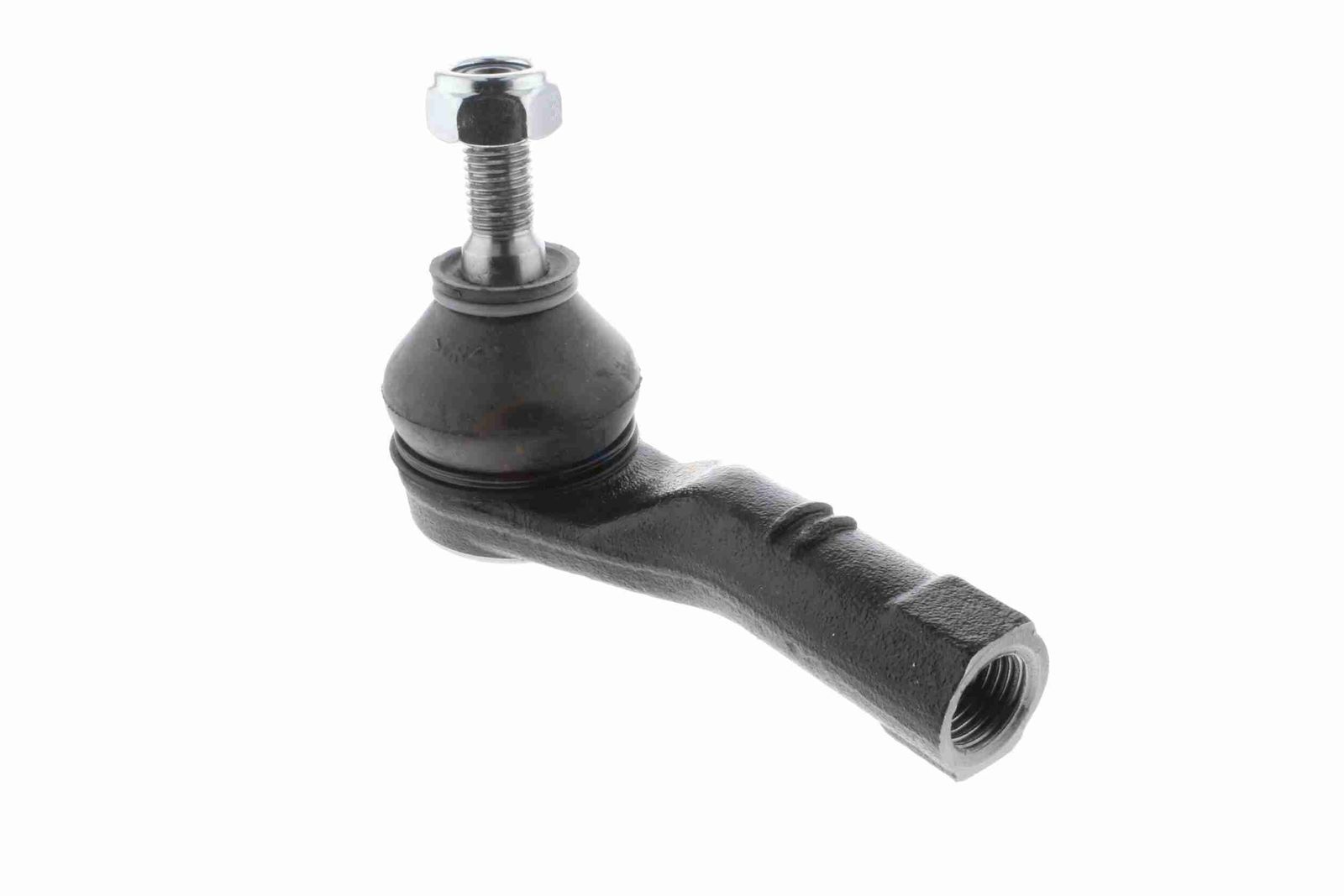 Rotule de barre de connexion