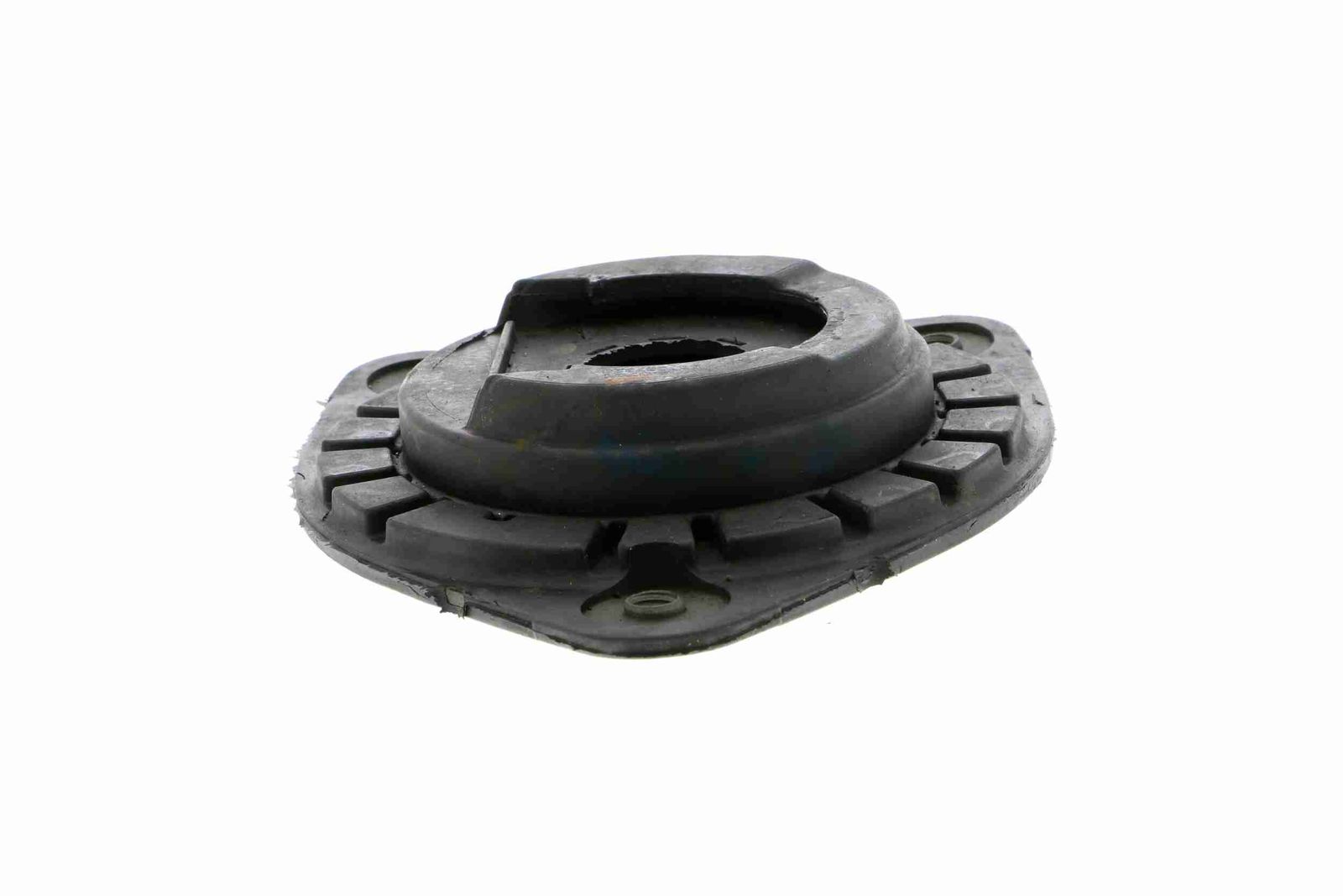 Coupelle de suspension