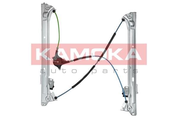 Mechanizmus zdvíhania okna KAMOKA 7200091