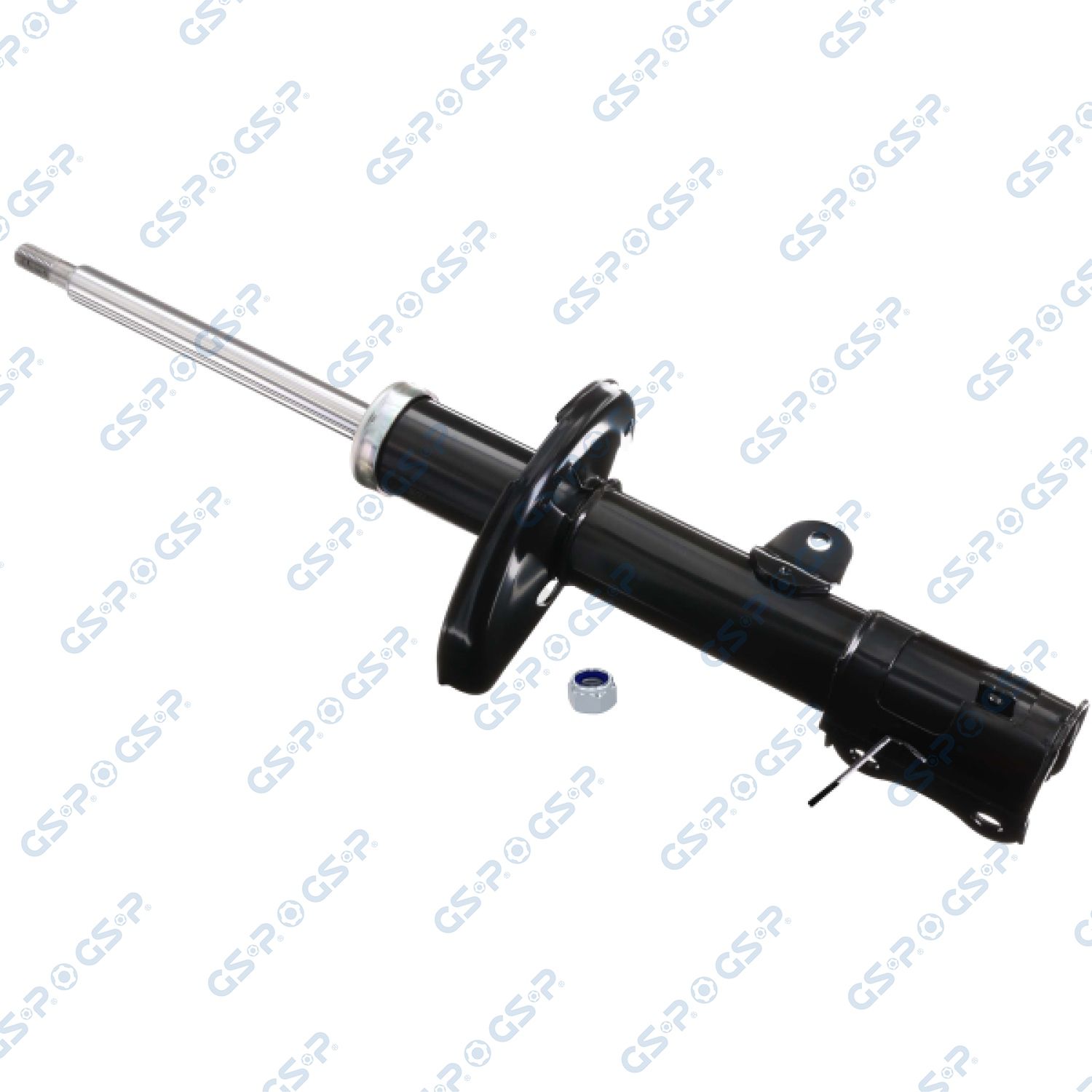 amortizor GSP 32315681