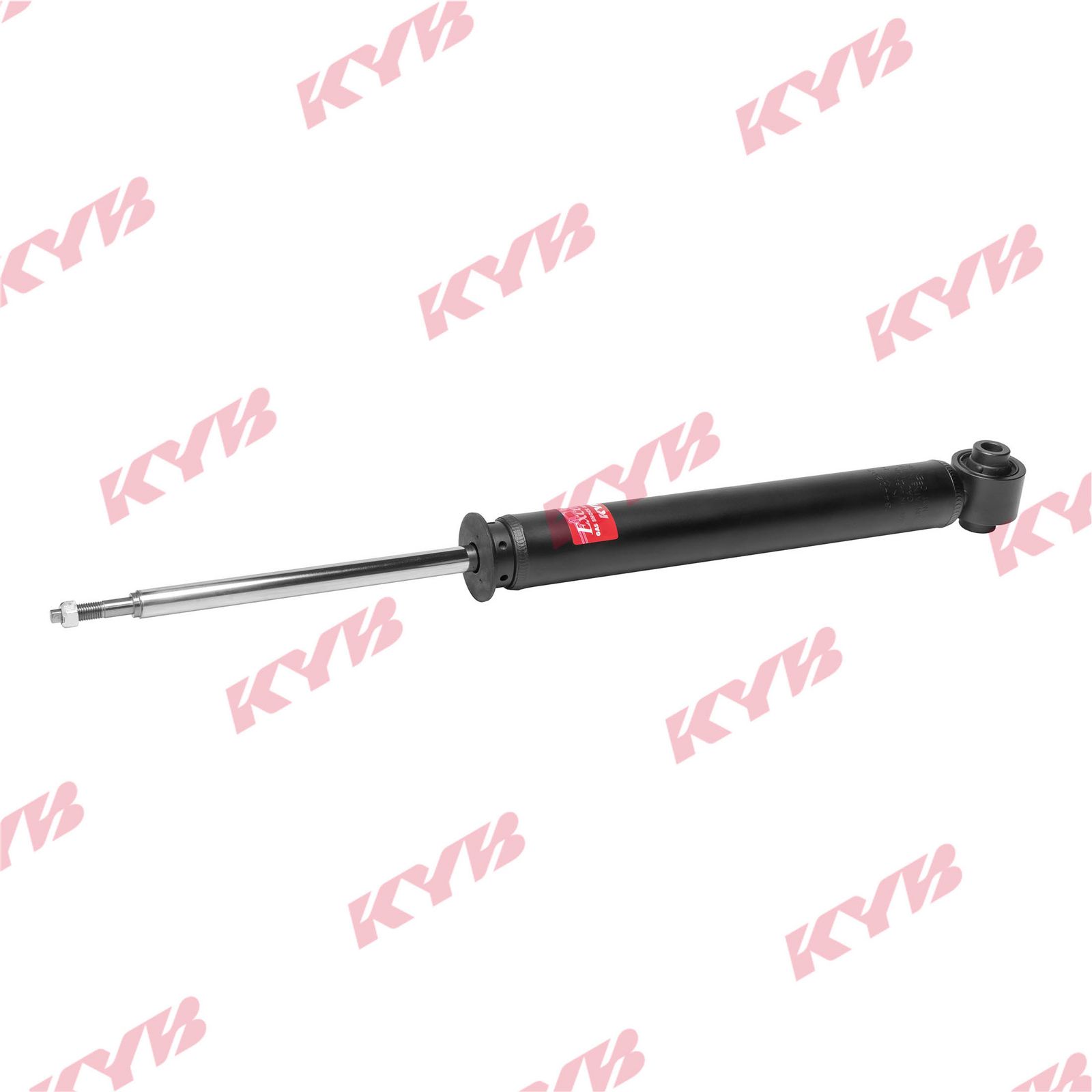 amortizor KYB 3440207