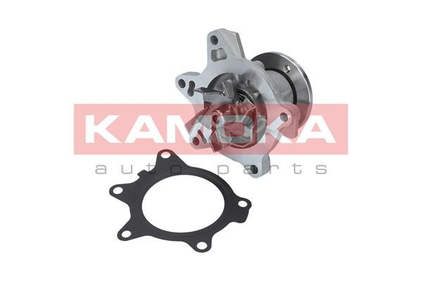 Levně Vodní čerpadlo, chlazení motoru KAMOKA T0204