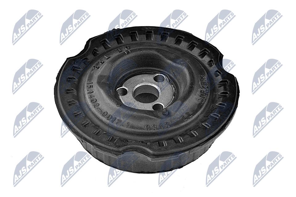 Опора стойки амортизатора