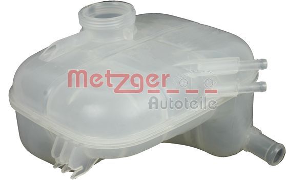 Vas de expansiune, racire METZGER 2140078