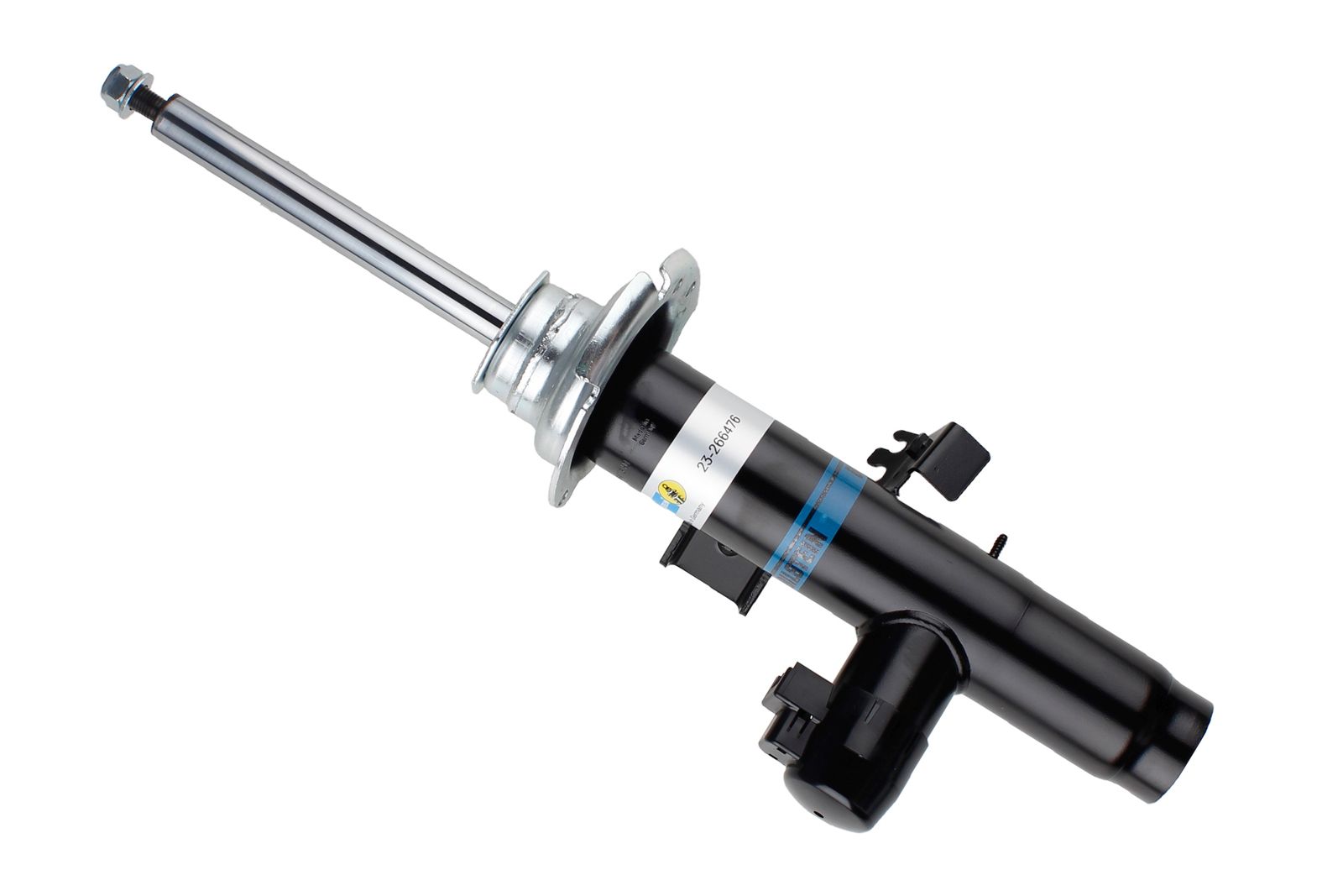 Amortyzator BILSTEIN 23-266476