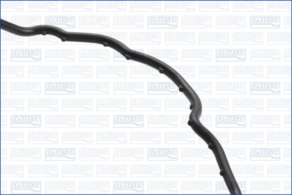 USZCZELKA MISKI OL. HONDA CIVIC 1.4/1.5/1.6 98- OE HONDA 11251P2J000