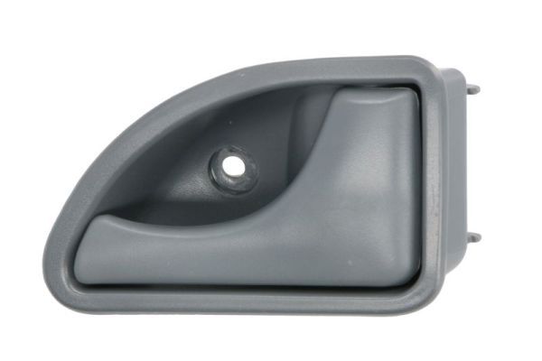 Mâner usa, echipare interioara BLIC 6010-09-029408PPD