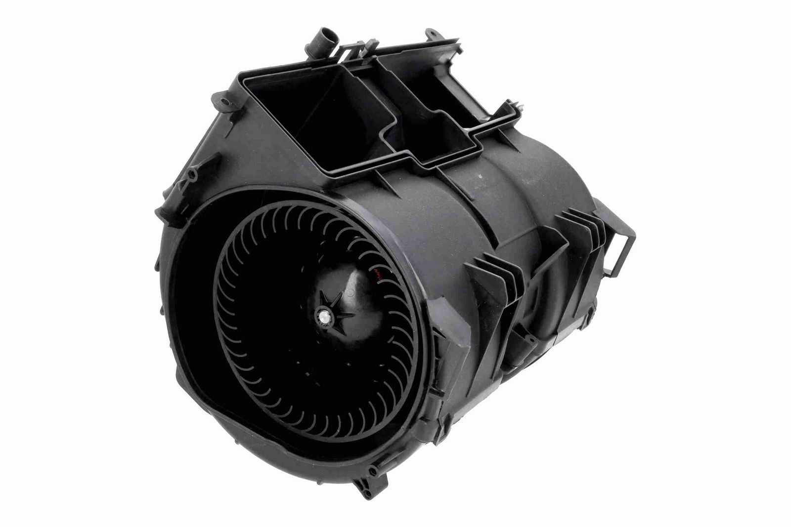 Pulseur d'air habitacle