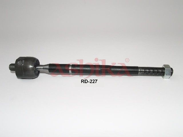 Bieleta de directie ASHIKA 103-02-227