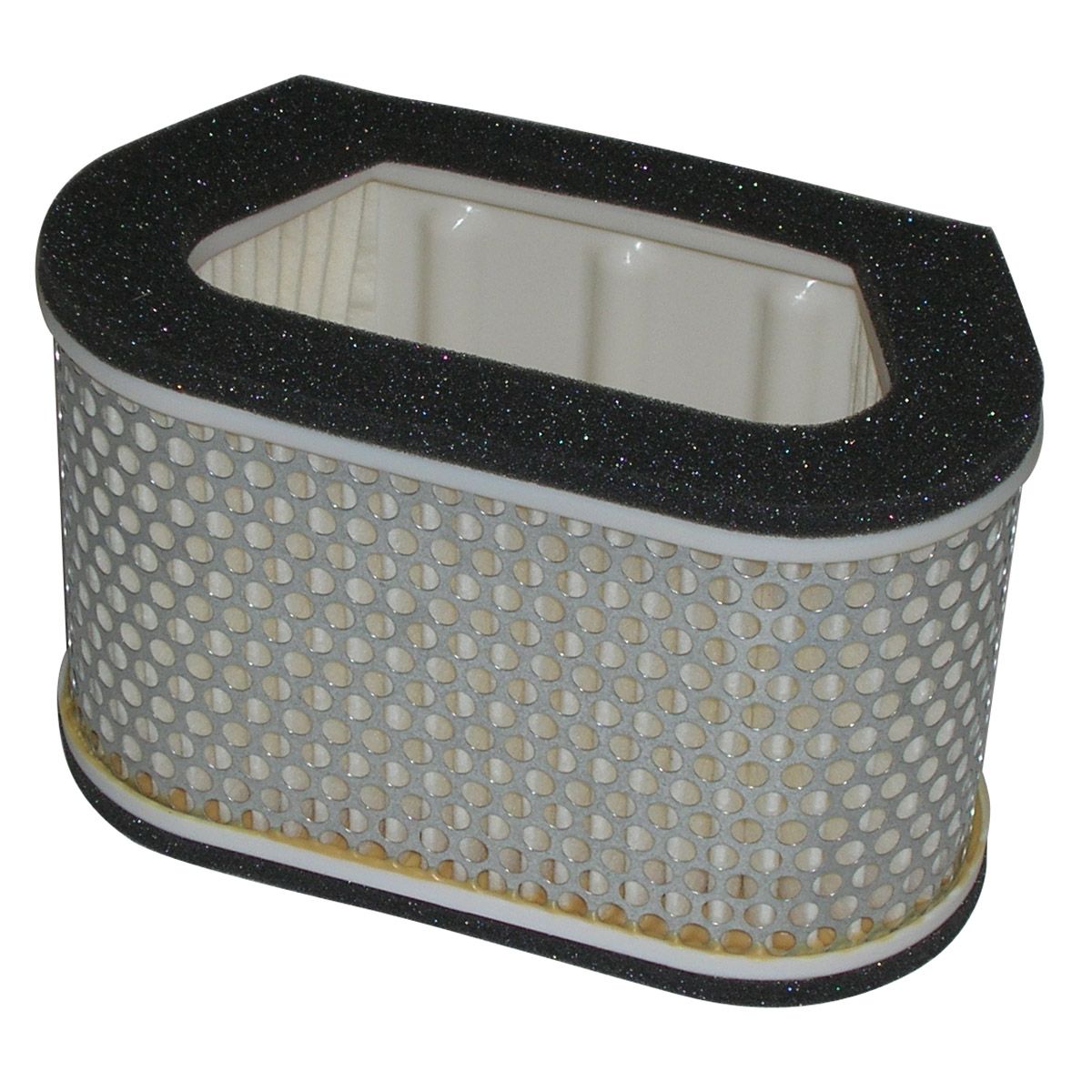 Filtre à air